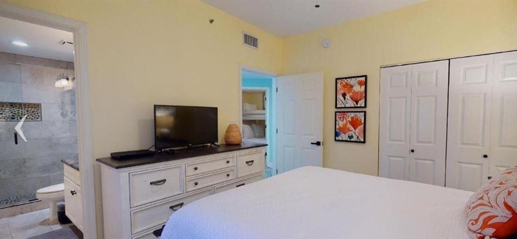Beach Club 308A By Albvr - Come And Relax At Our Beautiful Beachfront Condo Gulf Highlands Exterior foto